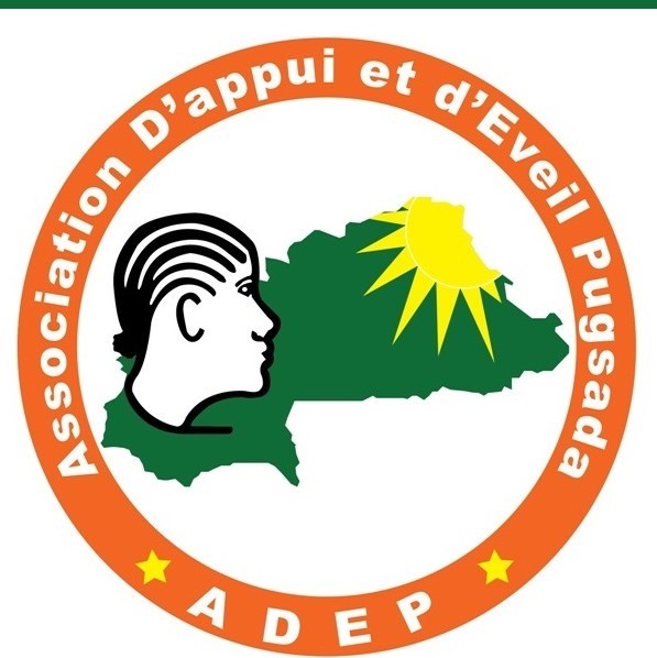 ADEP — Association d'Appui et d'Éveil Pugsada